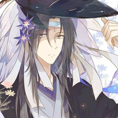 哈登18分